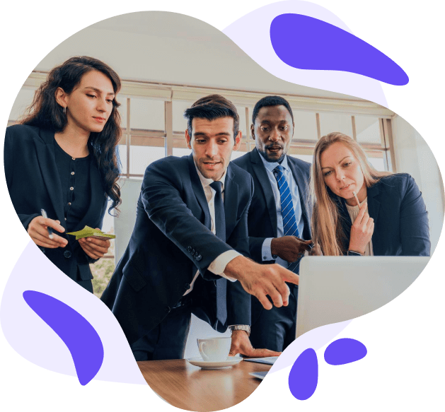 Get%20high quality,%20professional Drupal%20development%20services