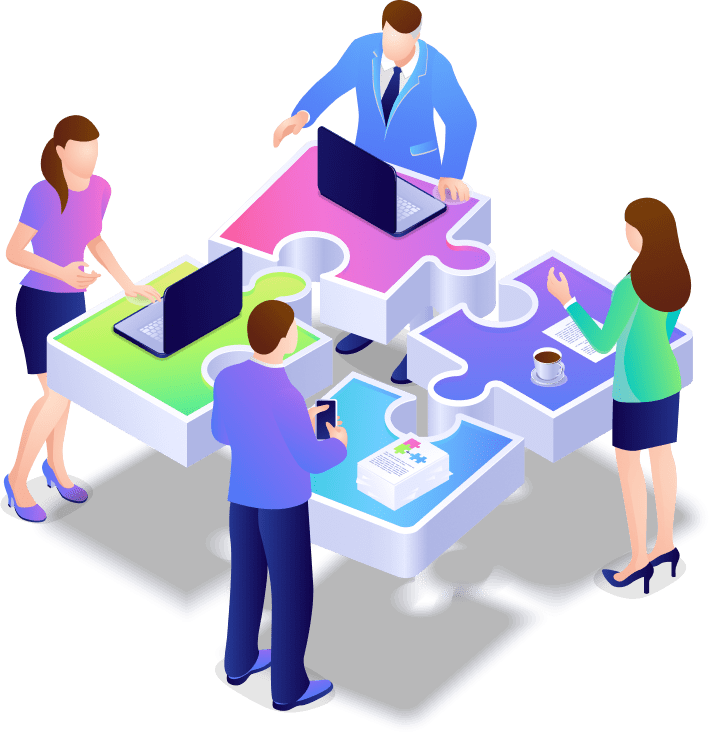 Get%20high quality,%20professional Drupal%20development%20services