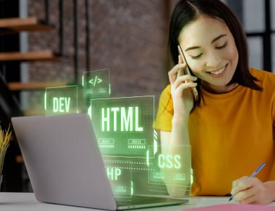 Get%20high quality,%20professional Drupal%20development%20services