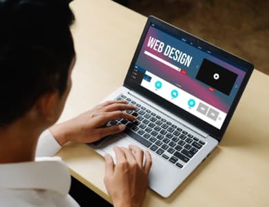 Get%20high quality,%20professional Drupal%20development%20services