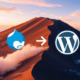 Get%20high quality,%20professional Drupal%20development%20services